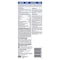 Silicone I GE Window & Door White Silicone 1 Window and Door Caulk Sealant 10.1 oz 2749483 - alternate 5